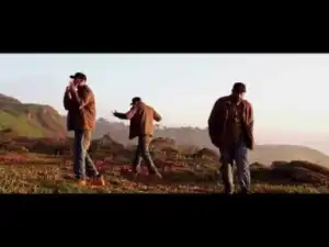 Video: Locksmith - Everything (feat. Fallon)